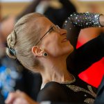 Bärenpokal 2023 im 1. TSZ